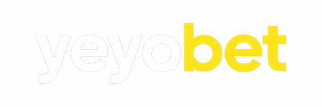 Yeyobet Bahis Sitesi